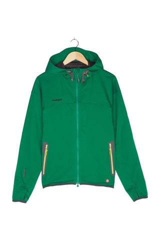Softshelljacke für Herren