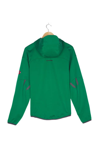 Softshelljacke für Herren