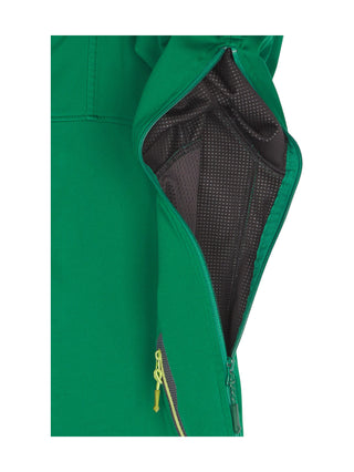 Softshelljacke für Herren