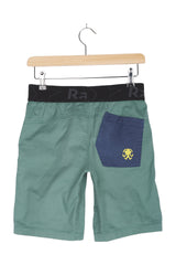 Kurze Hose für Kinder