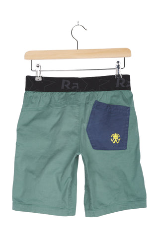 Kurze Hose für Kinder