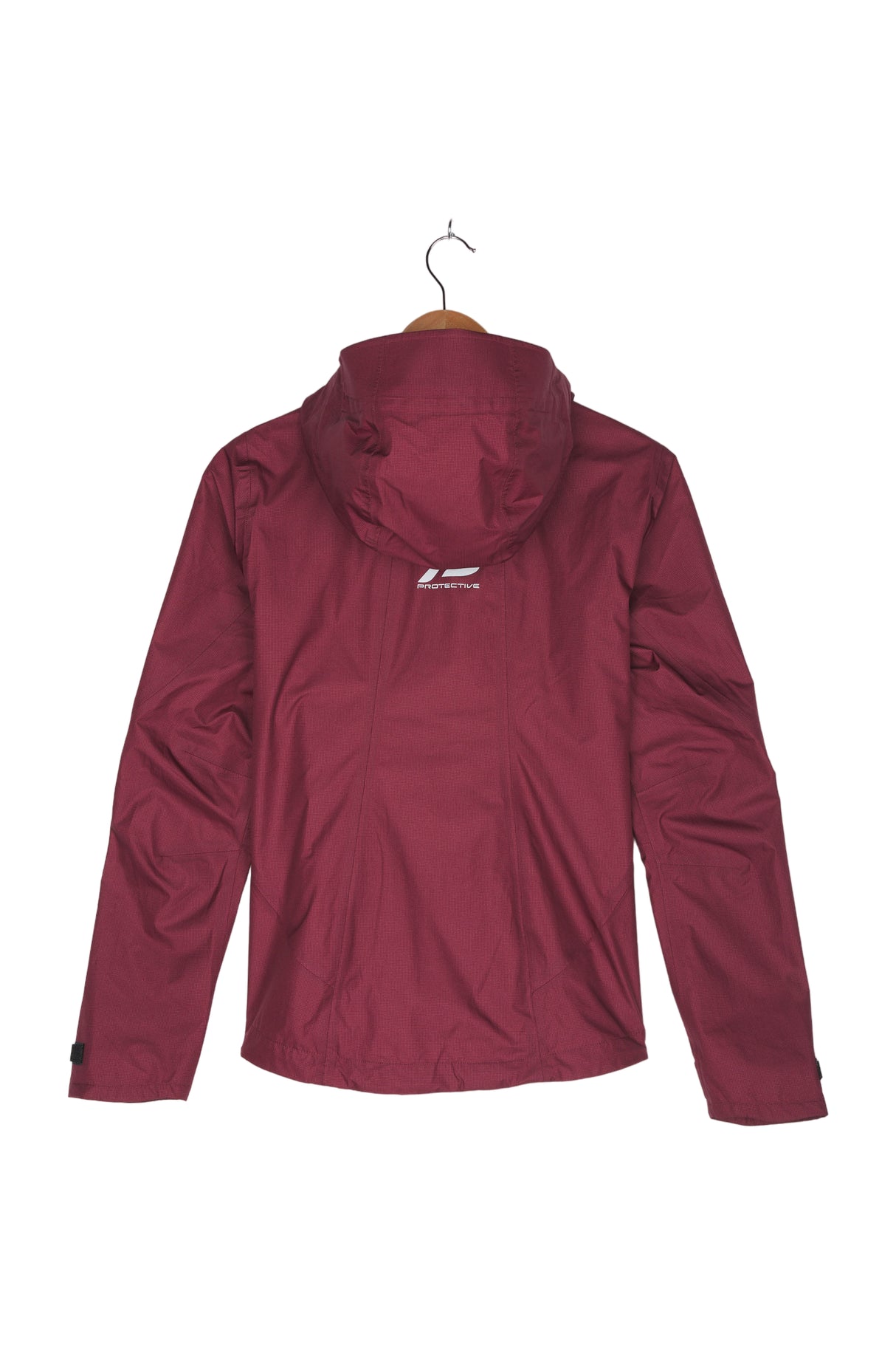 Radjacke für Damen