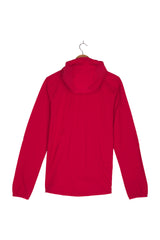 Softshelljacke für Herren