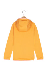 Fleecejacke für Kinder