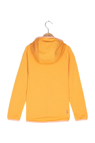 Fleecejacke für Kinder
