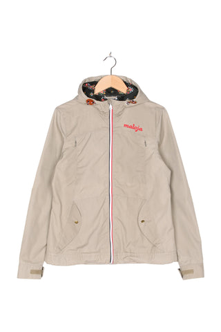 Freizeitjacke für Damen