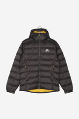 Daunenjacke für Herren