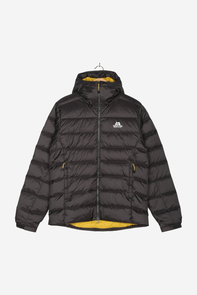 Daunenjacke für Herren