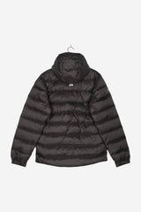 Daunenjacke für Herren