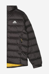 Daunenjacke für Herren