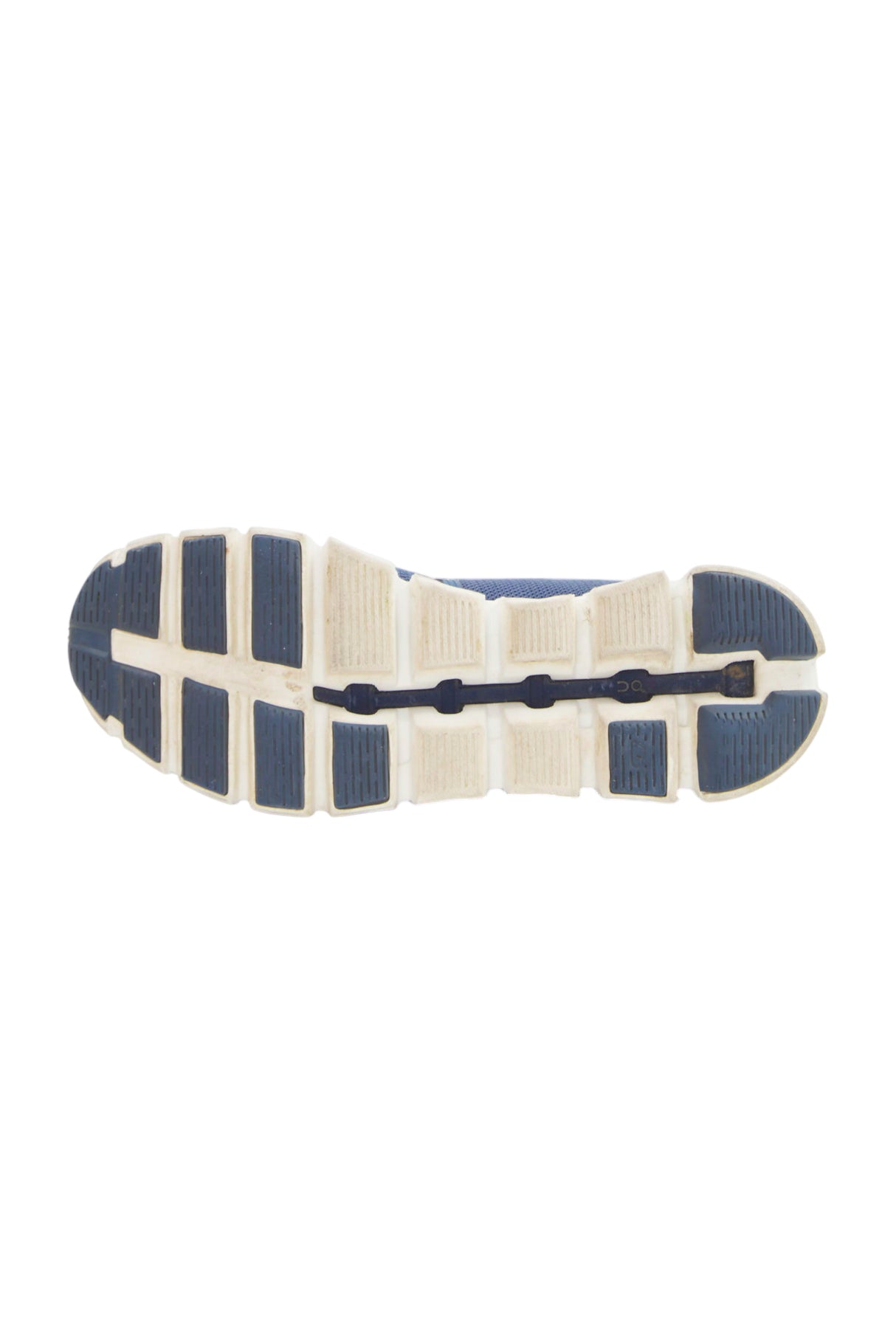 Laufschuhe & Trailrunningschuhe für Damen
