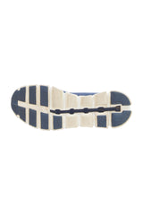 Laufschuhe & Trailrunningschuhe für Damen