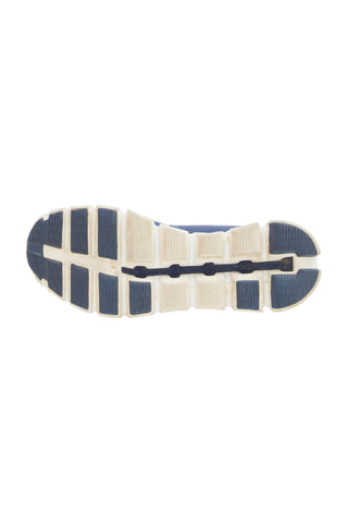 Laufschuhe & Trailrunningschuhe für Damen