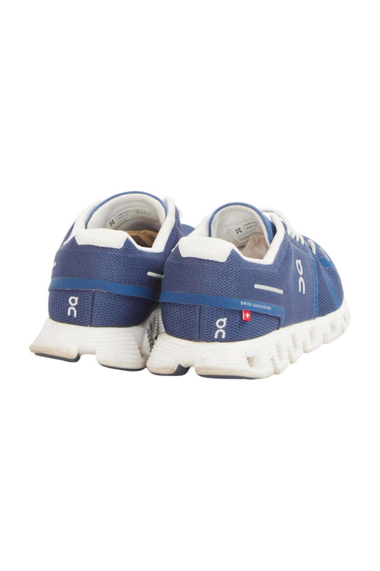 Laufschuhe & Trailrunningschuhe für Damen