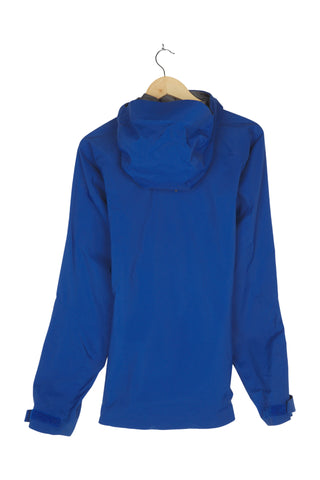 Hardshelljacke mit Goretex für Herren