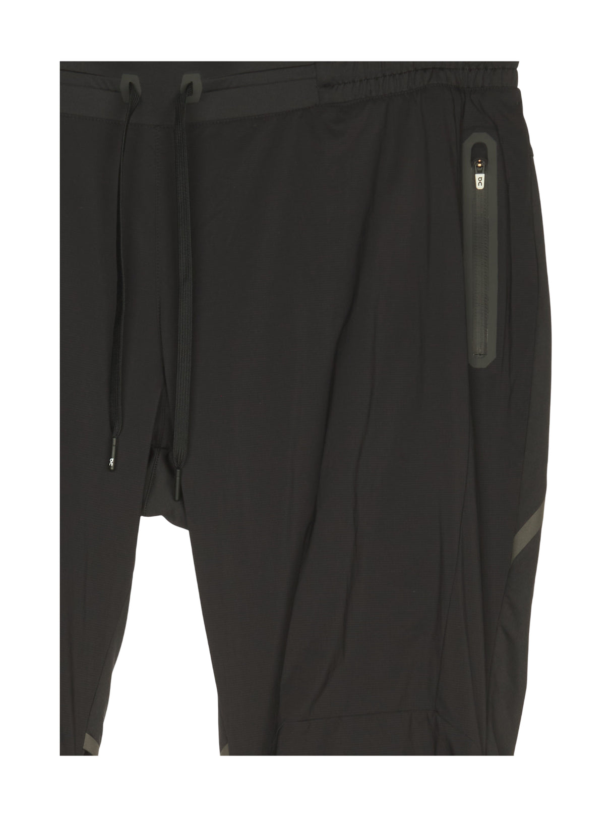 Langlaufhose für Damen