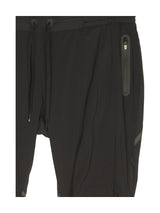Langlaufhose für Damen