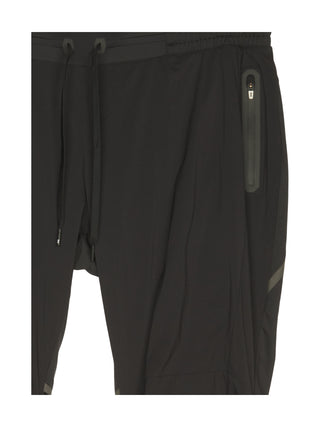 Langlaufhose für Damen