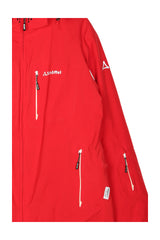 Skijacke für Herren