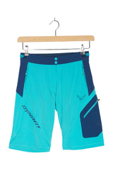 Kurze Hose für Damen