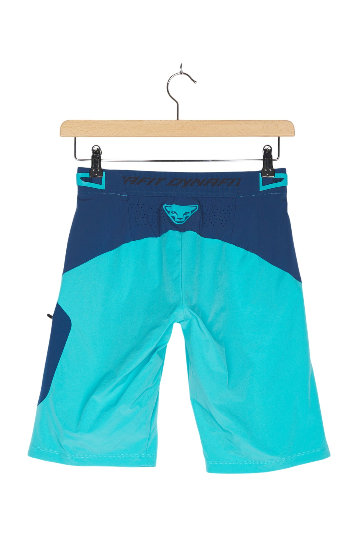 Kurze Hose für Damen