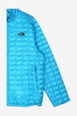 Isolationsjacke für Herren