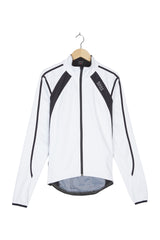 Radjacke für Herren