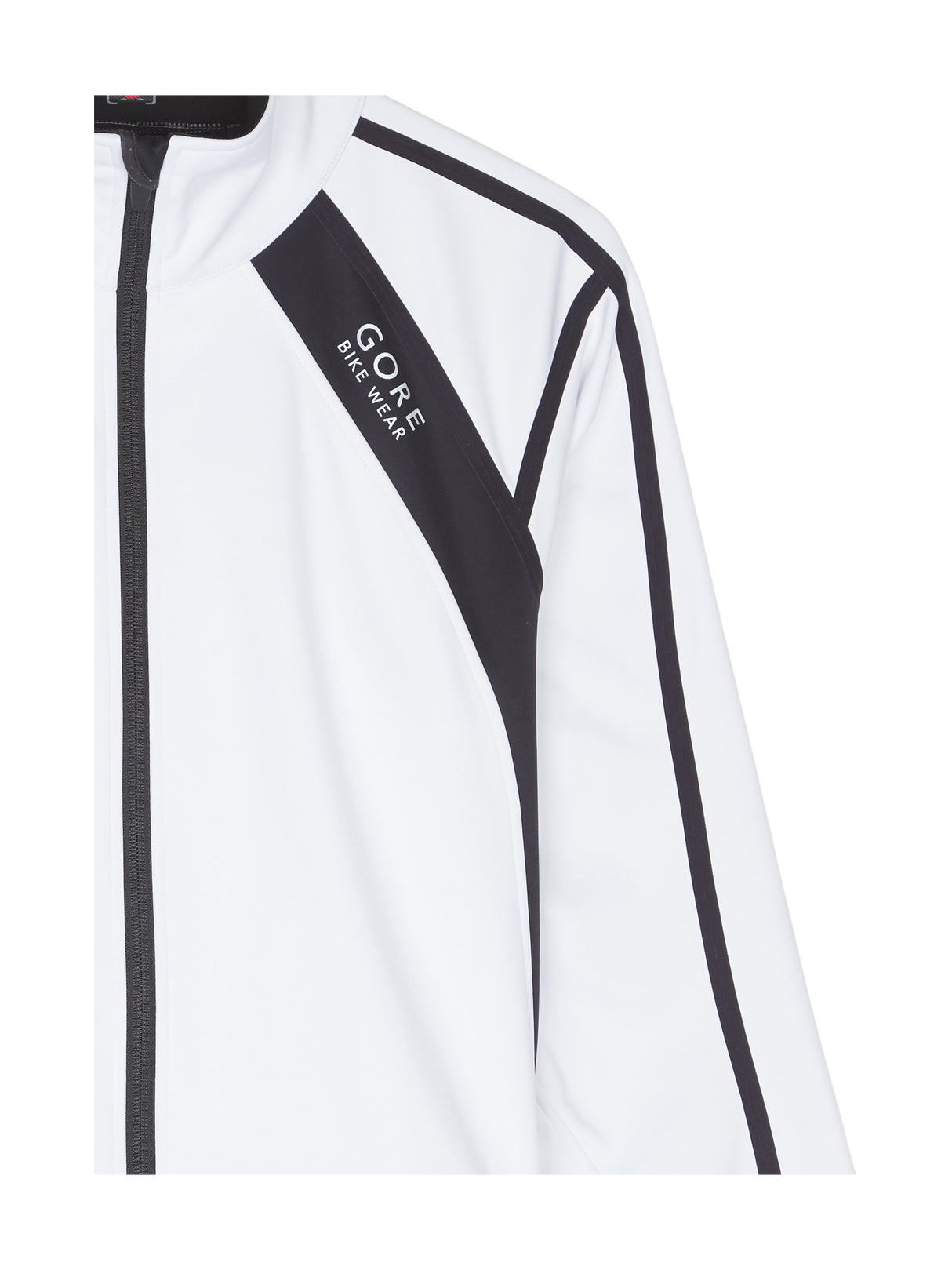 Radjacke für Herren
