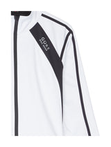 Radjacke für Herren