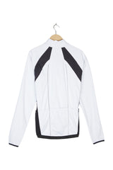 Radjacke für Herren
