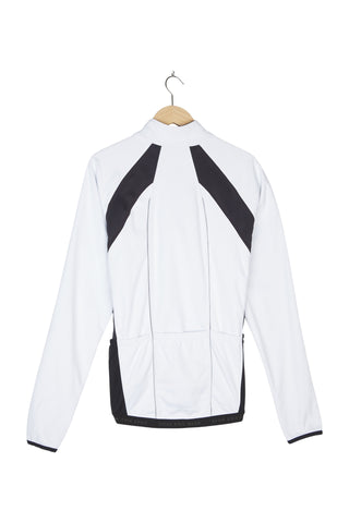 Radjacke für Herren
