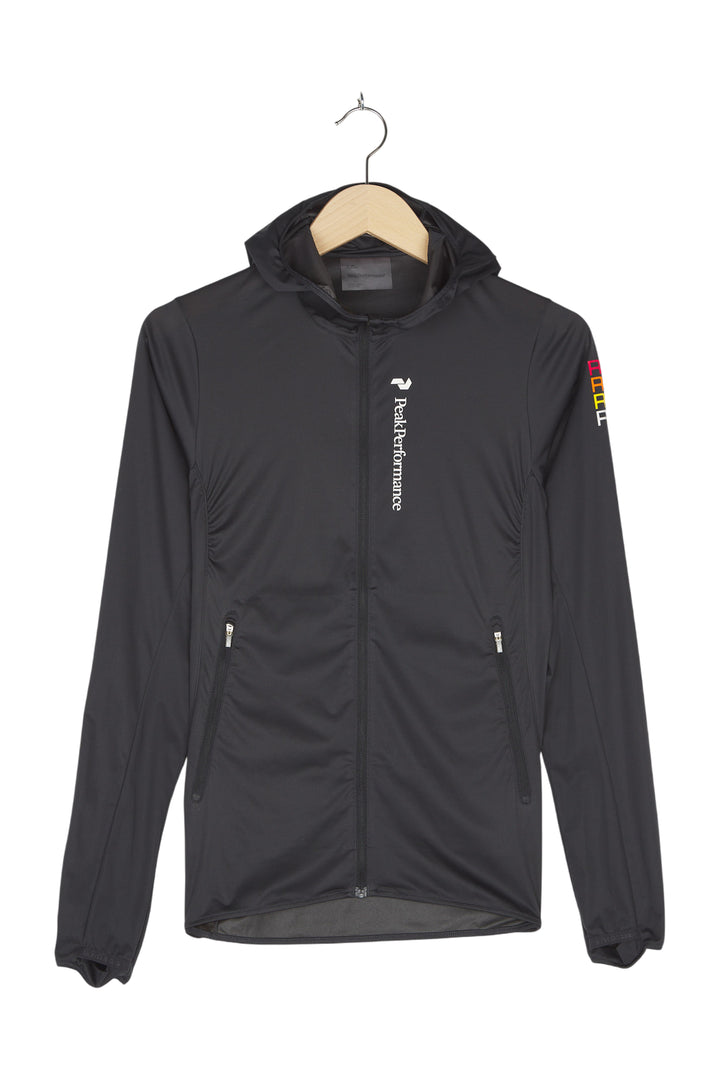Windbreaker für Damen