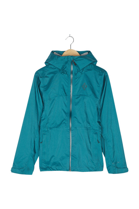 Hardshelljacke & Regenjacke für Damen