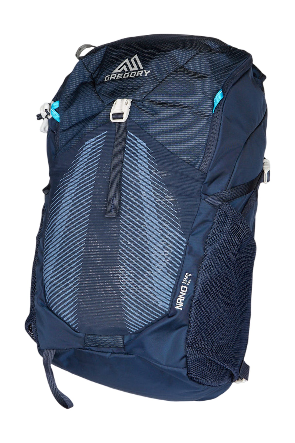 Wanderrucksack für Damen & Herren