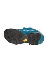 Wanderschuhe für Damen