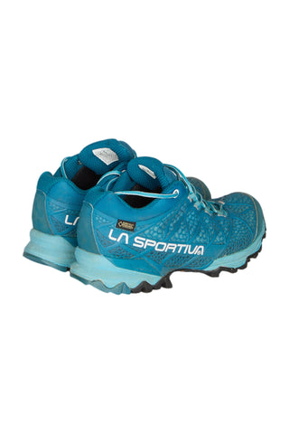Wanderschuhe für Damen