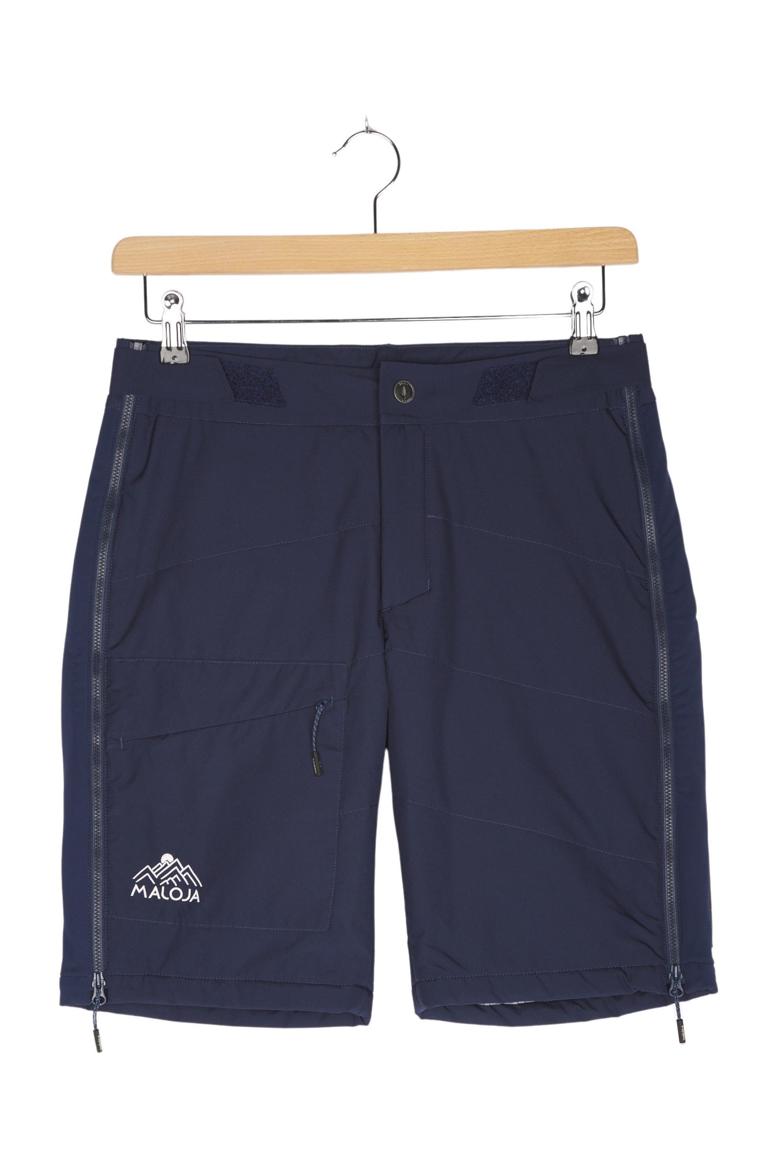 Kurze Hose für Herren