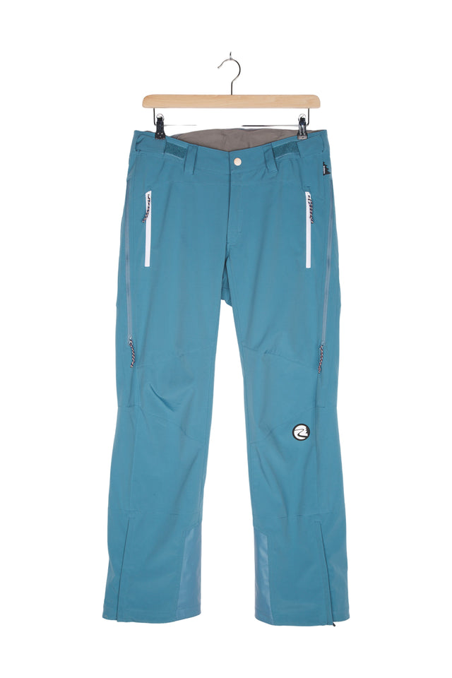 Skihose für Damen