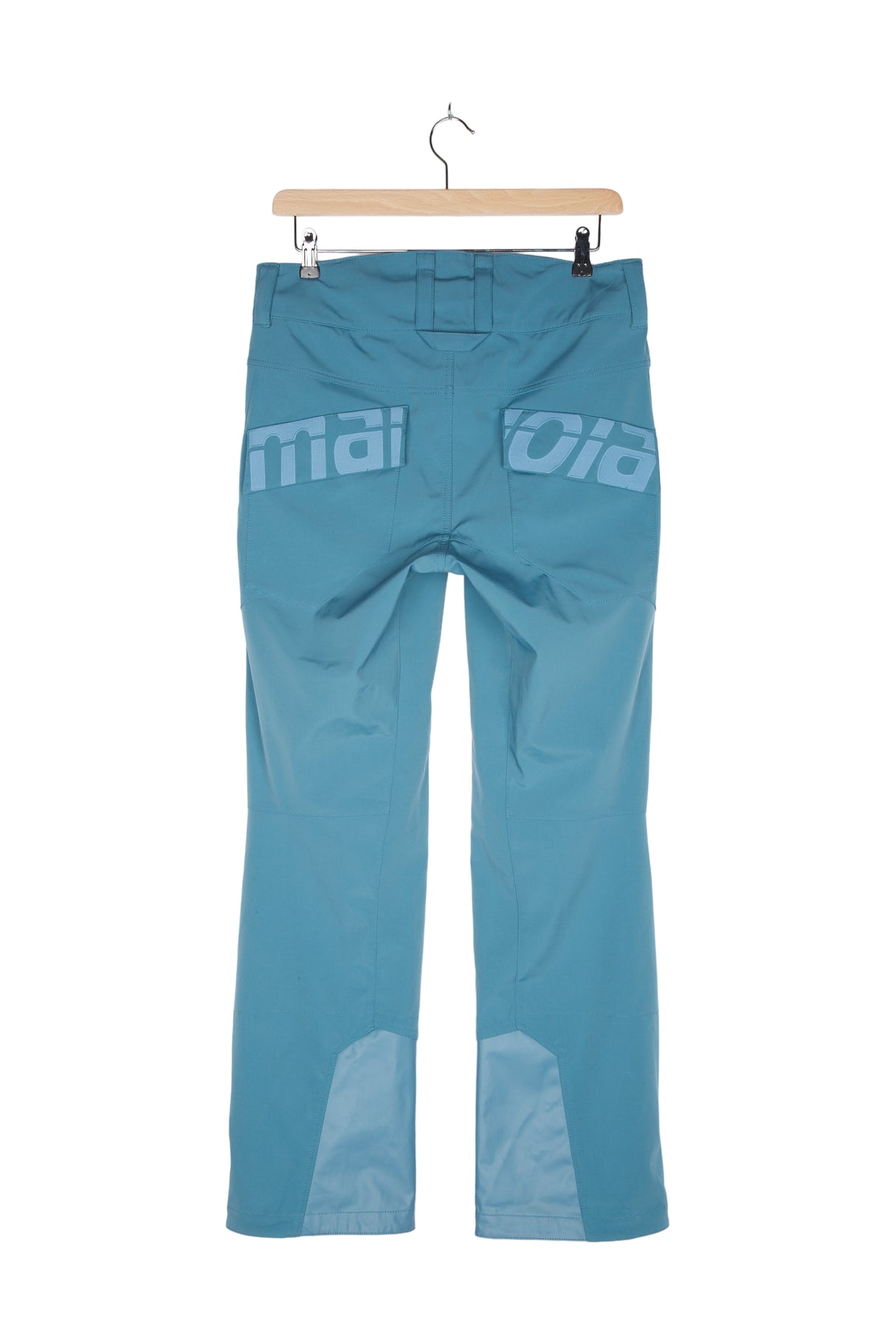 Skihose für Damen