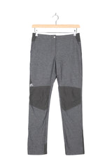 Wanderhose für Herren