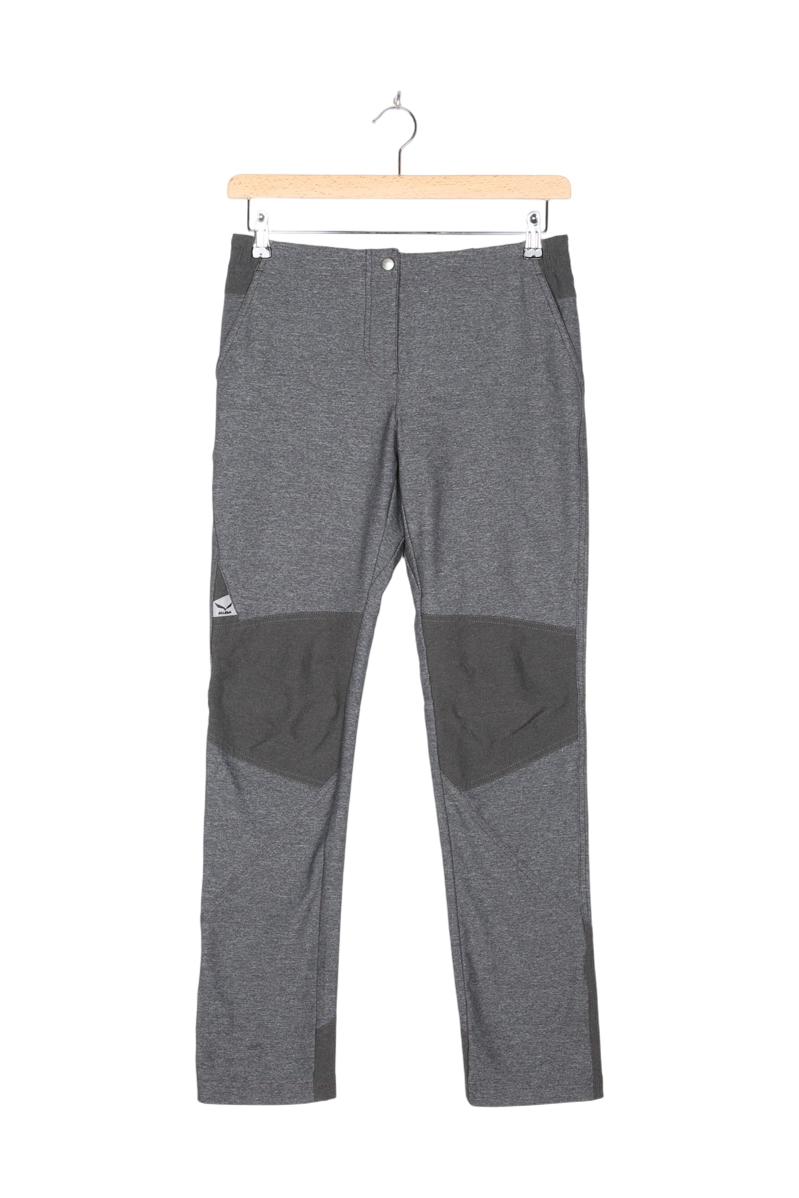 Wanderhose für Herren