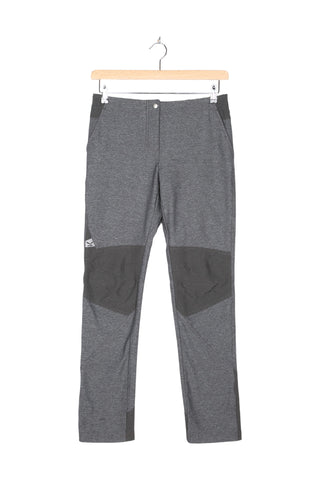 Wanderhose für Herren