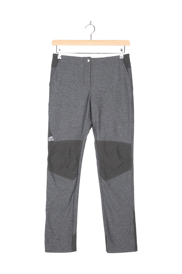 Wanderhose für Herren