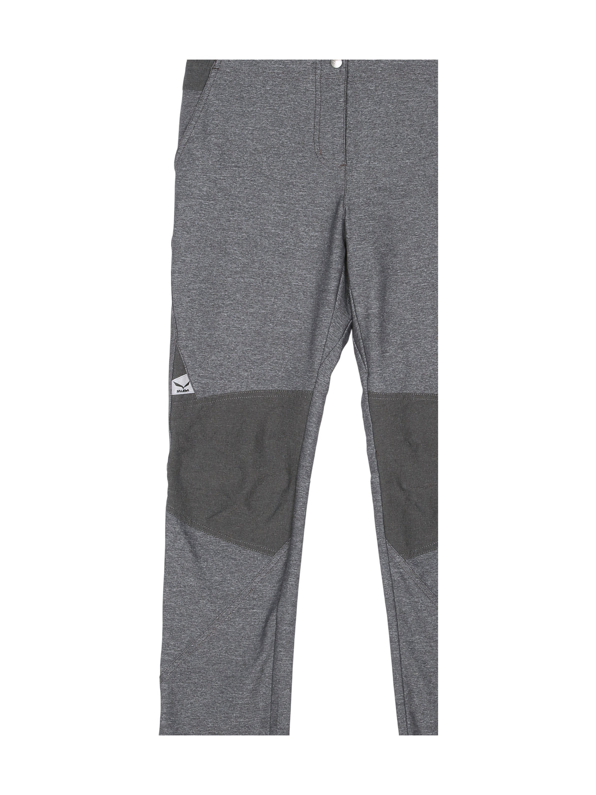 Wanderhose für Herren