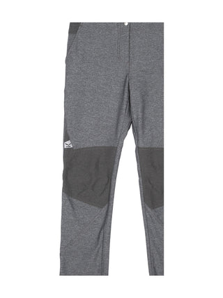 Wanderhose für Herren