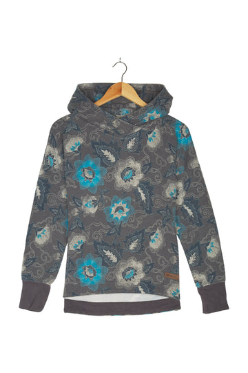 Hoodie für Damen
