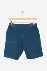 Kurze Hose für Herren