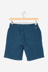 Kurze Hose für Herren