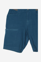 Kurze Hose für Herren