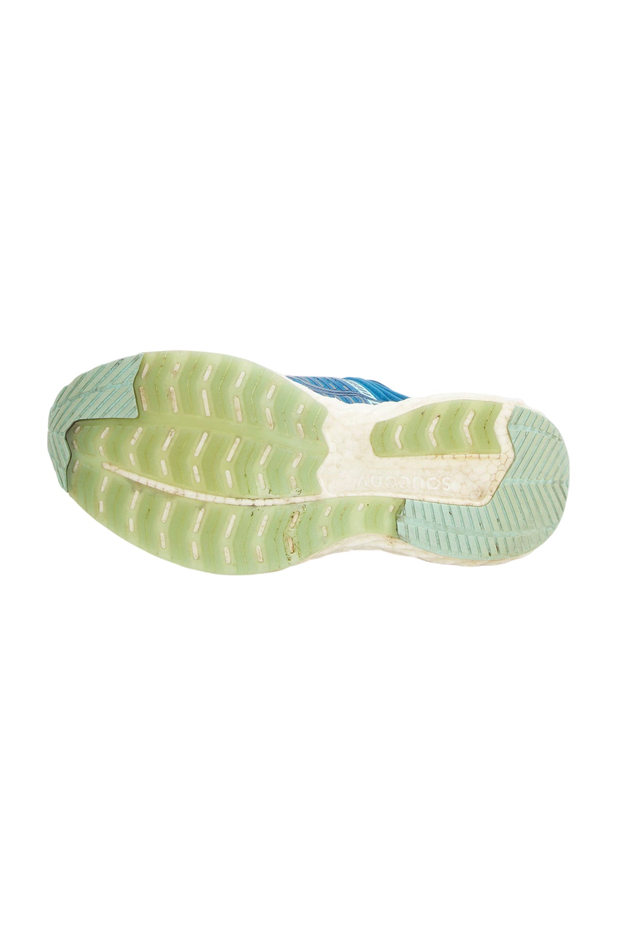 Laufschuhe & Trailrunningschuhe für Damen